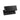 ASUS ROG Eye S Streaming Gaming Webcam (1080p 60 FPS, Face Auto Exposure, Autofocus, AI Noise-Cancelling Beamforming Microphones, Compact & Foldable Design, Aluminum Alloy Adjustable Base), BLACK_52