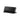 ASUS ROG Eye S Streaming Gaming Webcam (1080p 60 FPS, Face Auto Exposure, Autofocus, AI Noise-Cancelling Beamforming Microphones, Compact & Foldable Design, Aluminum Alloy Adjustable Base), BLACK_53