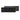 ASUS ROG Falchion NX 65% Wireless RGB Gaming Mechanical Keyboard | ROG NX Brown Tactile Switches, PBT Doubleshot Keycaps, Wired / 2.4G Hz, Touch Panel, Keyboard Cover Case, Macro Support_1