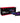 ASUS ROG | Herculx Graphics Card Anti-Sag Holder Bracket | Solid Zinc Alloy Construction, Easy Toolless Installation, Adjustable Height, Wide Compatibility, Aura Sync RGB