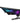 ASUS ROG | Herculx Graphics Card Anti-Sag Holder Bracket | Solid Zinc Alloy Construction, Easy Toolless Installation, Adjustable Height, Wide Compatibility, Aura Sync RGB