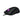 ROG Keris | ASUS ROG Keris II Ace Gaming Mouse | Premium Wireless Aimpoint Technology