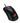 ROG Keris | ASUS ROG Keris II Ace Gaming Mouse | Premium Wireless Aimpoint Technology