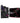 ASUS ROG Maximus XI Hero (Wi-Fi) Z390 Gaming Motherboard LGA1151 (Intel 8th 9th Gen) ATX DDR4 DP HDMI M.2 USB 3.1 Gen2 802.11AC Wi-Fi_1