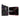 ASUS ROG Maximus XI Hero (Wi-Fi) Z390 Gaming Motherboard LGA1151 (Intel 8th 9th Gen) ATX DDR4 DP HDMI M.2 USB 3.1 Gen2 802.11AC Wi-Fi_1