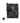 ASUS ROG Maximus XI Hero (Wi-Fi) Z390 Gaming Motherboard LGA1151 (Intel 8th 9th Gen) ATX DDR4 DP HDMI M.2 USB 3.1 Gen2 802.11AC Wi-Fi_852