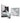 ASUS ROG Maximus Z690 Formula ATX Motherboard with Water Cooling, WiFi 6E, PCIe 5.0, DDR5, Thunderbolt 4 - For Intel 12th Gen CPU_1