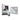 ASUS ROG Maximus Z690 Formula ATX Motherboard with Water Cooling, WiFi 6E, PCIe 5.0, DDR5, Thunderbolt 4 - For Intel 12th Gen CPU_1