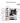 ASUS ROG Maximus Z690 Formula ATX Motherboard with Water Cooling, WiFi 6E, PCIe 5.0, DDR5, Thunderbolt 4 - For Intel 12th Gen CPU_822
