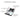 ASUS ROG Maximus Z690 Formula ATX Motherboard with Water Cooling, WiFi 6E, PCIe 5.0, DDR5, Thunderbolt 4 - For Intel 12th Gen CPU_824