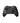 ASUS ROG Raikiri II Xbox Wireless Gaming Controller - 2.4GHz/BT/3.5mm, TMR Joysticks, Anti-Slip Grip, Travel Case, up to 50H Battery, Web-Based Config - for Xbox Series X|S, Ally, PC_1