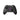 ASUS ROG Raikiri II Xbox Wireless Gaming Controller - 2.4GHz/BT/3.5mm, TMR Joysticks, Anti-Slip Grip, Travel Case, up to 50H Battery, Web-Based Config - for Xbox Series X|S, Ally, PC_1