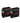 ASUS ROG Rapture GT6 (2PK) AX10000 Tri-Band WiFi 6 Gaming Mesh System, Covers up to 5,800 sq ft, 2.5 Gbps Port, Triple-Level Game Acceleration, UNII 4, Free Lifetime Internet Security, Black_1