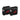 ASUS ROG Rapture GT6 (2PK) AX10000 Tri-Band WiFi 6 Gaming Mesh System, Covers up to 5,800 sq ft, 2.5 Gbps Port, Triple-Level Game Acceleration, UNII 4, Free Lifetime Internet Security, Black_1