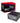 Platinum Asus | ROG Strix 1000W Platinum Fully Modular Power Supply | 80 Plus Platinum Certified ATX 3.1