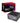 Platinum Asus | ROG Strix 1200W Platinum Fully Modular Power Supply | 80 Plus Platinum Certified ATX 3.1 GAN MOSFET GPU First Intelligent Voltage Stabilizer 10 Year Warranty