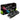 ASUS ROG STRIX GeForce GTX 1080 TI 11GB VR Ready 5K HD Gaming Graphics Card (ROG-STRIX-GTX1080TI-11G-GAMING) (Renewed)_1