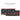ASUS ROG STRIX GeForce GTX 1080 TI 11GB VR Ready 5K HD Gaming Graphics Card (ROG-STRIX-GTX1080TI-11G-GAMING) (Renewed)_324