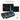 ASUS ROG STRIX GeForce GTX 1080 TI 11GB VR Ready 5K HD Gaming Graphics Card (ROG-STRIX-GTX1080TI-11G-GAMING) (Renewed)_325