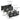 ASUS ROG STRIX GeForce GTX 1080 TI 11GB VR Ready 5K HD Gaming Graphics Card (ROG-STRIX-GTX1080TI-11G-GAMING) (Renewed)_326
