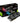 ROG STRIX | ASUS GeForce GTX 1080 TI 11GB | VR Ready 5K HD Gaming Graphics Card