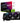 12gb gddr7 | Asus ROG Strix GeForce RTX 5070 OC Edition | Premium High-End Graphics Card