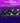 12gb gddr7 | Asus ROG Strix GeForce RTX 5070 OC Edition | Premium High-End Graphics Card
