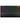 ASUS ROG Strix Scope II 96 Wireless Mechanical Gaming Keyboard 96% Full-Size, Tri-Mode Connectivity, Hot Swappable Pre-lubed ROG NX Snow Linear Switches, PBT Keycaps, RGB, PC/Mac Support-Black_1
