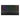 ASUS ROG Strix Scope II 96 Wireless Mechanical Gaming Keyboard 96% Full-Size, Tri-Mode Connectivity, Hot Swappable Pre-lubed ROG NX Snow Linear Switches, PBT Keycaps, RGB, PC/Mac Support-Black_1