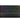 ASUS ROG Strix Scope II 96 Wireless Mechanical Gaming Keyboard 96% Full-Size, Tri-Mode Connectivity, Hot Swappable Pre-lubed ROG NX Storm Clicky Switches, PBT Keycaps, RGB, PC/Mac Support - Black_Black_1