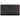 ASUS ROG Strix Scope II 96 Wireless Mechanical Gaming Keyboard 96% Full-Size, Tri-Mode Connectivity, Hot Swappable Pre-lubed ROG NX Storm Clicky Switches, PBT Keycaps, RGB, PC/Mac Support - Black_Black_1
