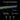 ASUS ROG Strix Scope II 96 Wireless Mechanical Gaming Keyboard 96% Full-Size, Tri-Mode Connectivity, Hot Swappable Pre-lubed ROG NX Storm Clicky Switches, PBT Keycaps, RGB, PC/Mac Support - Black_Black_43