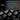 ASUS ROG Strix Scope II 96 Wireless Mechanical Gaming Keyboard 96% Full-Size, Tri-Mode Connectivity, Hot Swappable Pre-lubed ROG NX Storm Clicky Switches, PBT Keycaps, RGB, PC/Mac Support - Black_Black_45