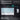 ASUS ROG Strix Scope II 96 Wireless Mechanical Gaming Keyboard 96% Full-Size, Tri-Mode Connectivity, Hot Swappable Pre-lubed ROG NX Storm Clicky Switches, PBT Keycaps, RGB, PC/Mac Support - White_White_245