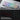 ASUS ROG Strix Scope II 96 Wireless Mechanical Gaming Keyboard 96% Full-Size, Tri-Mode Connectivity, Hot Swappable Pre-lubed ROG NX Storm Clicky Switches, PBT Keycaps, RGB, PC/Mac Support - White_White_246