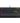 ROG ASUS | Strix Scope II Gaming Keyboard | Pre-Lubed ROG RX Red Linear Optical Switches