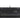ROG ASUS | Strix Scope II Gaming Keyboard | Pre-Lubed ROG RX Red Linear Optical Switches