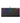 ASUS ROG Strix Scope II X Wired USB Mechanical Gaming Keyboard 100% Full-Size, Hot Swappable Pre-lubed ROG NX Snow V2 Linear Switches, PBT Keycaps, RGB, PC/Mac Support - Black_1