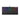 ASUS ROG Strix Scope II X Wired USB Mechanical Gaming Keyboard 100% Full-Size, Hot Swappable Pre-lubed ROG NX Snow V2 Linear Switches, PBT Keycaps, RGB, PC/Mac Support - Black_1