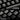 ASUS ROG Strix Scope II X Wired USB Mechanical Gaming Keyboard 100% Full-Size, Hot Swappable Pre-lubed ROG NX Snow V2 Linear Switches, PBT Keycaps, RGB, PC/Mac Support - Black_503