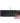 ASUS ROG Strix Scope RX Gaming Mechanical Keyboard, Red Optical Switches, USB 2.0 Passthrough, 2X Wider Ctrl Key, Aura Sync, Armoury Crate RGB Lighting, Black_1