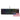 ASUS ROG Strix Scope RX Gaming Mechanical Keyboard, Red Optical Switches, USB 2.0 Passthrough, 2X Wider Ctrl Key, Aura Sync, Armoury Crate RGB Lighting, Black_1