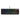 ASUS ROG Strix Scope RX Gaming Mechanical Keyboard, Red Optical Switches, USB 2.0 Passthrough, 2X Wider Ctrl Key, Aura Sync, Armoury Crate RGB Lighting, Black_2062