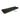ASUS ROG Strix Scope RX Gaming Mechanical Keyboard, Red Optical Switches, USB 2.0 Passthrough, 2X Wider Ctrl Key, Aura Sync, Armoury Crate RGB Lighting, Black_2063