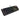 ASUS ROG Strix Scope RX Gaming Mechanical Keyboard, Red Optical Switches, USB 2.0 Passthrough, 2X Wider Ctrl Key, Aura Sync, Armoury Crate RGB Lighting, Black_2064
