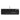 ASUS ROG Strix Scope RX Gaming Mechanical Keyboard, Red Optical Switches, USB 2.0 Passthrough, 2X Wider Ctrl Key, Aura Sync, Armoury Crate RGB Lighting, Black_2065