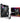 WiFi Asus | Asus ROG Strix X870E-E Gaming WiFi AMD AM5 X870 ATX Motherboard | 18+2 Power Stages Dynamic OC Switcher Core Flex DDR5 AEMP WiFi 7.5x M.2 PCIe 5.0 Q Release Slim USB4 AI OCing Networking