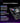 WiFi Asus | Asus ROG Strix X870E-E Gaming WiFi AMD AM5 X870 ATX Motherboard | 18+2 Power Stages Dynamic OC Switcher Core Flex DDR5 AEMP WiFi 7.5x M.2 PCIe 5.0 Q Release Slim USB4 AI OCing Networking