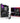 Z890 WiFi | ASUS ROG Strix Z890-E Gaming WiFi Intel Z890 LGA 1851 ATX Motherboard | Advanced AI PC Ready