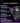 Z890 WiFi | ASUS ROG Strix Z890-E Gaming WiFi Intel Z890 LGA 1851 ATX Motherboard | Advanced AI PC Ready